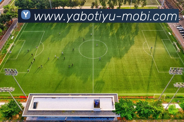 App Interface Preview