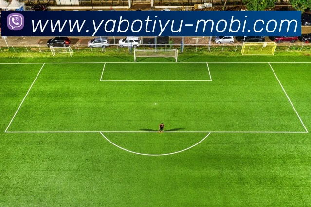 亚博体育APP 封面图