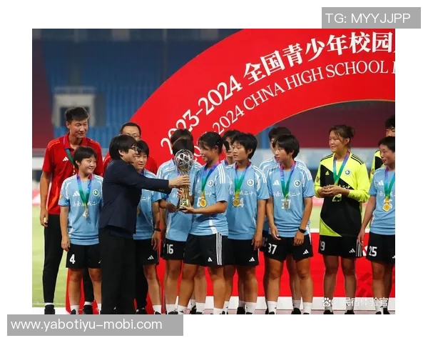 孙雯领衔U17女足世界杯征程目标小组出线展现青春风采