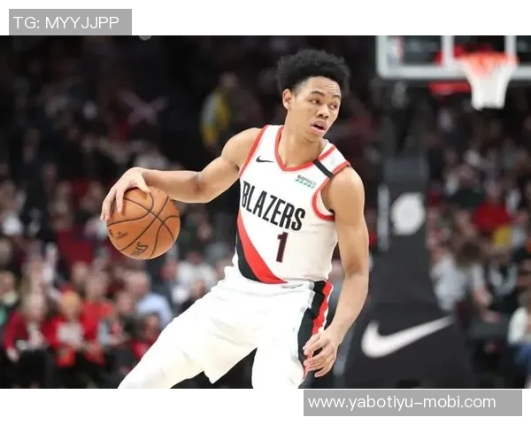 安芬尼西蒙斯回顾绿军首秀表现从紧张到自如掌控比赛节奏