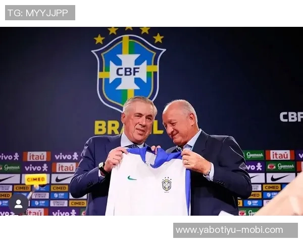 安切洛蒂分析巴西世界杯夺冠秘诀强调防守的重要性